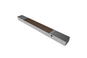 Heimkino - Klipsch Flexus Core 200 Soundbar Grey - 1073541