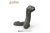 Schleich - Schleich Basilisk - 14995