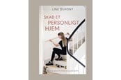 Garten - Skab et personligt hjem - 9788743604150