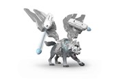 Schleich - Schleich 42815 children's toy figure - 42815
