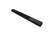 Heimkino - Klipsch Flexus Core 300 Soundbar Black - 1072084