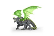 Schleich - Schleich Rock Dragon - 70847