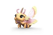 Schleich - Schleich Magical Bumblebee - 70850