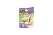 Schleich - Schleich Collectible Foal Ragnar - 81478