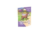 Schleich - Schleich Collectible Foal Ruby - 81480