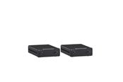 Verstärker - Fosi Audio V3 Mono Power Amplifier Combo - V3MONOCOMBO