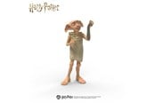 Schleich - Schleich Dobby with sock - 14940