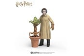 Schleich - Schleich Neville with Mandrake - 14946