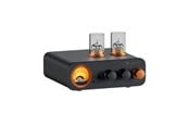 Verstärker - Fosi Audio MC331 Tube Integrated Amplifier Bluetooth DAC - MC331