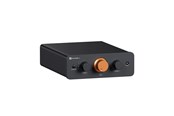 Verstärker - Fosi Audio P4 Vorverstärker - P4PRE