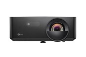 Projektoren - Optoma Projektoren GT2200HDR - 1920 x 1080 - 3300 ANSI lumens - E3PB041E112