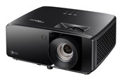 Projektoren - Optoma Projektoren UHZ67 - 3840 x 2160 - 4300 ANSI lumens - E3P7PN1E117