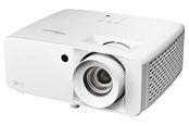 Projektoren - Optoma Projektoren UHZ67-W - 3840 x 2160 - 4300 ANSI lumens - E3P7PN1E119