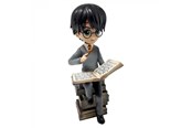 Merchandise - Plastoy - Harry Potter stack of spellbooks - Figur - 60622