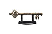 Merchandise - Weta Workshop - The Lord of the Rings - Key to Bag End (Replica - 1:1 Scale) - Figur - 863904142