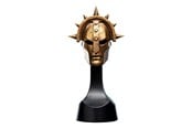 Merchandise - Weta Workshop - Warhammer AOS - Eternal Liberator Helm Replica - Figur - 130404838