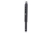 Beamerzubehör und Beschläge - Chief Speed-Connect CMS009012 mounting component - for projector - black - CMS009012