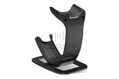 Systemzubehör - Newland bar code scanner stand - NLS-STD23-33-SA