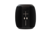Tragbare & Party-Lautsprecher - White Shark DHAK Bluetooth Speaker (Black) - GBT-888 DHAK BLACK
