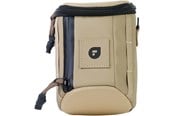 Kamerataschen - PolarPro RoadRunner 1L Case - Desert - RD-RNNR-1L-DSRT
