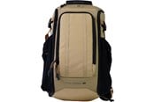 Kamerataschen - PolarPro RoadRunner 16L Back Pack - Desert - RD-RNNR-16L-DSRT