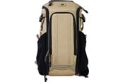 Kamerataschen - PolarPro RoadRunner 8L Back Pack - Desert - RD-RNNR-8L-DSRT