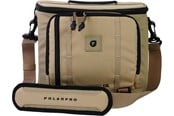 Kamerataschen - PolarPro RoadRunner 12L Sling - Desert - RD-RNNR-12L-DSRT