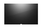 Systemzubehör - Lenovo - notebook privacy filter - 4XJ1U03940