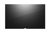 Systemzubehör - Lenovo - notebook privacy filter - 4XJ1U03939