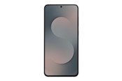 Handys - Schutzfolie - OtterBox - screen protector for mobile phone - 77-99267