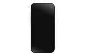 Handys - Schutzfolie - OtterBox - screen protector for mobile phone - 77-98686