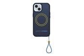 Handys - Cover & Cases - OtterBox Sole Series - back cover for mobile phone - 77-99548