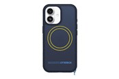 Handys - Cover & Cases - OtterBox Sole Series - back cover for mobile phone - 77-99397
