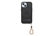 Handys - Cover & Cases - OtterBox Sole Series - back cover for mobile phone - 77-99550