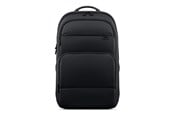 Taschen - Dell Pro 14-16 Plus EcoLoop Backpack CP5626 - DELL-CP5626
