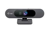 Webcams - I-Tec SOLOMON Pro 900 - CAMSOLOMON4K900