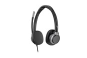 Kopfhörer/Headsets - HP Poly Mission 625 - C01C6A6#AC3