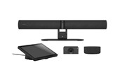 Videokonferenz - Jabra PanaCast Room Kit - 9000-231