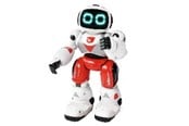 Ferngesteuert - Xtrem Bots Willy - 3803466