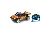 Ferngesteuert - Nikko Race Buggies - Hyper Blaze 23cm - 10041