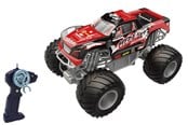 Ferngesteuert - RC Beast Beast Runners Hyper Truck 1:10 Lexan Body - 10004B