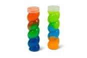 Kleine Mitbringsel für Kinder - Pocket Money Spiral Slime - 21804