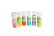 Kleine Mitbringsel für Kinder - Pocket Money Sensory Wiggle Worms Tube - 22406