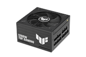 Netzteile - ASUS TUF GAMING Platinum 1200P Netzteile - 1200 Watt - 135 mm - ATX 3.1 - 80 Plus Platinium - 90YE0100-B0NA00