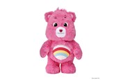 Plush - Disney Care Bears Cheer Palm Puppetronic - 1004CB