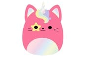 Plush - Squishmallows 50 cm Sienna Caticorn - 280455