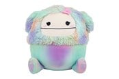 Plush - Squishmallows 30 cm Ting Bigfoot - 290493