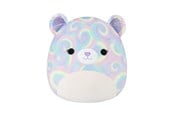 Plush - Squishmallows 40 cm Jonessa Bear - 290504