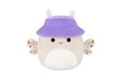 Plush - Squishmallows 40 cm Berit Moth - 290506