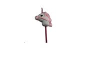 Plush - Pawtiful Pets Galloping Unicorn - 508010